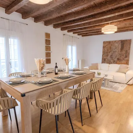 Dolce - Isola Luxury Retreat Milano