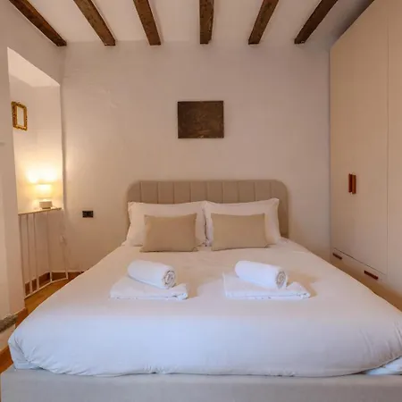 Dolce - Isola Luxury Retreat