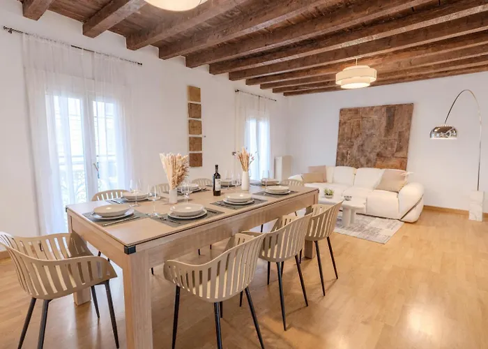 Dolce - Isola Luxury Retreat Milano